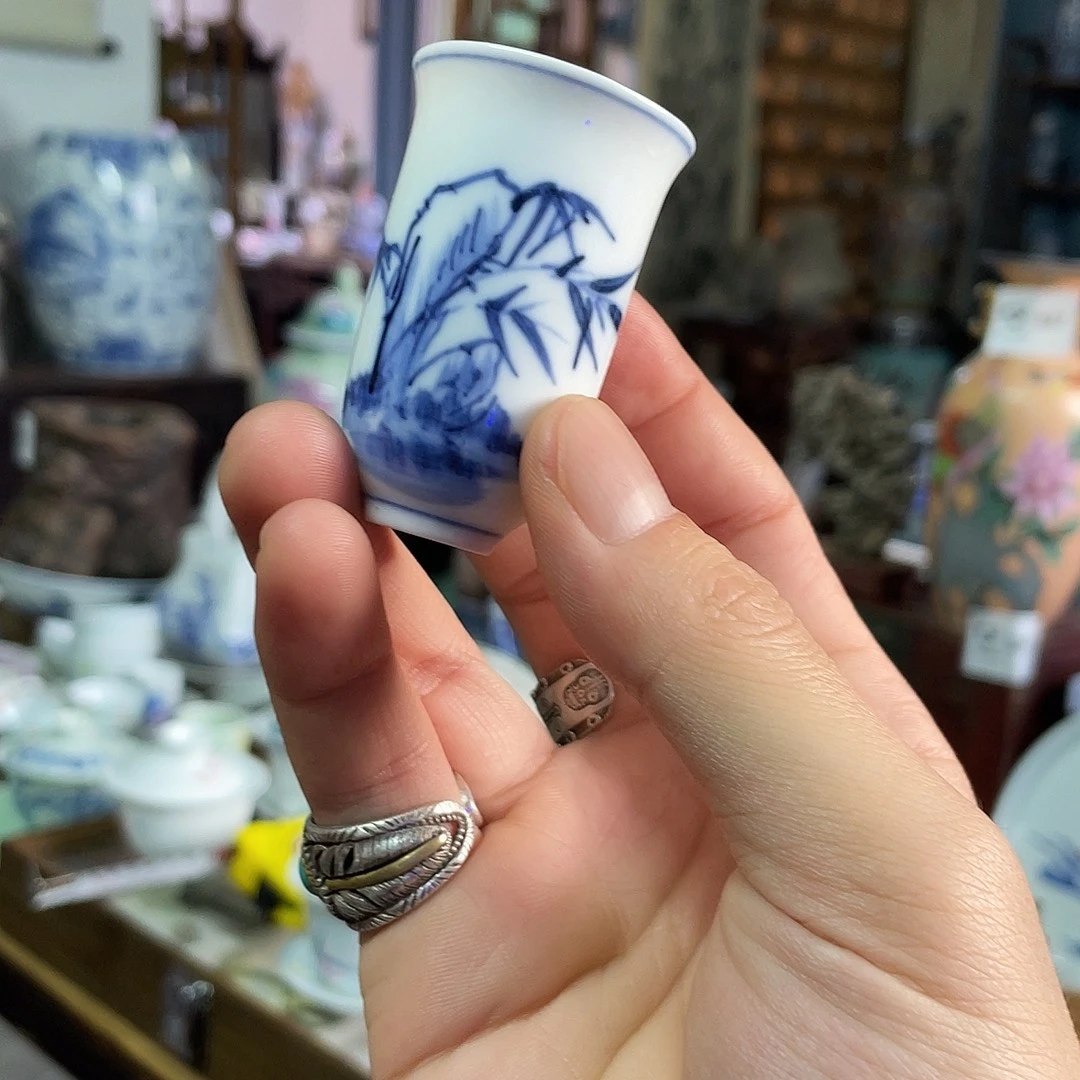 看好喜欢再下单感谢支持