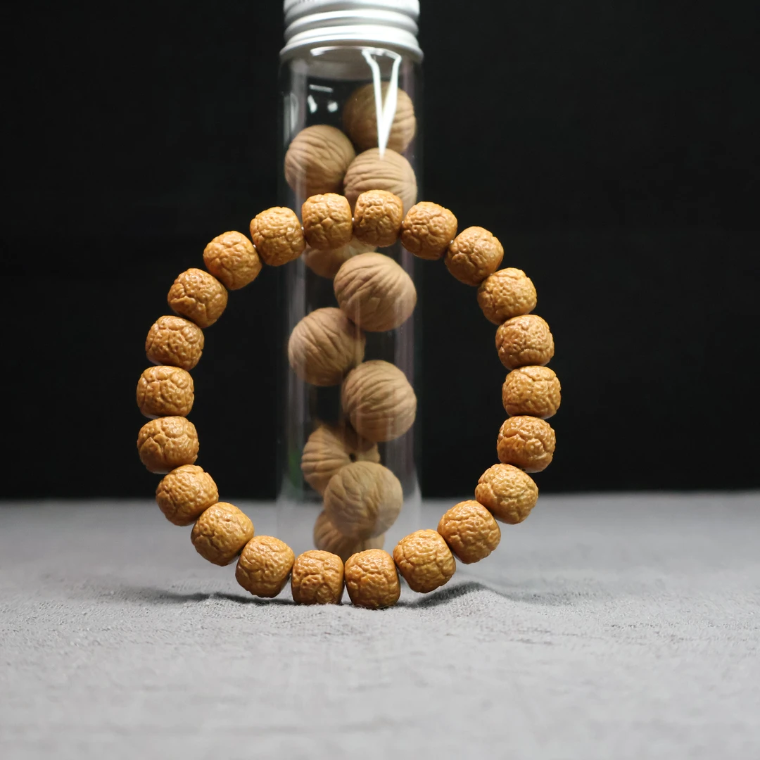 小馒头料饕餮盛宴-饕餮