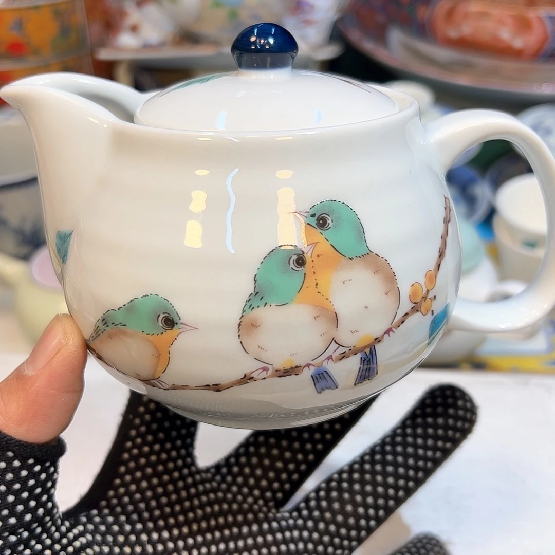 瓷器瓷器瓷器瓷器