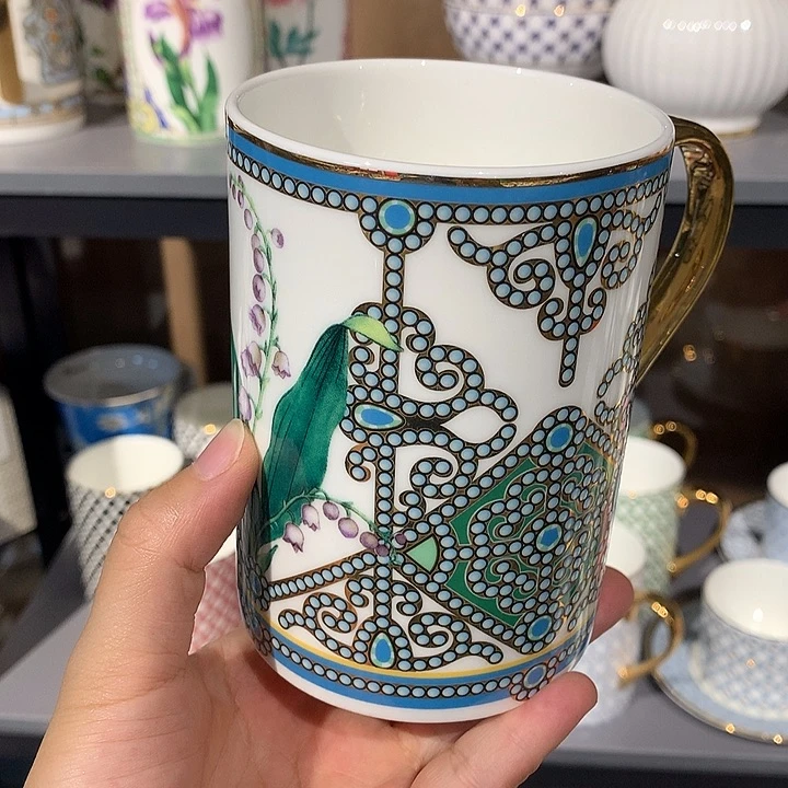 瓷器瓷器瓷器瓷器瓷器