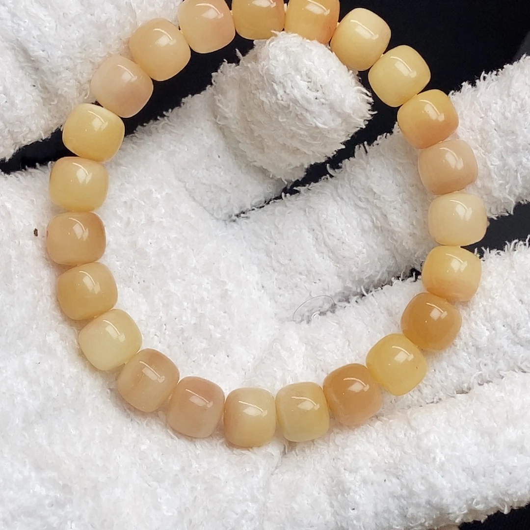 驼骨手串/手链手串10