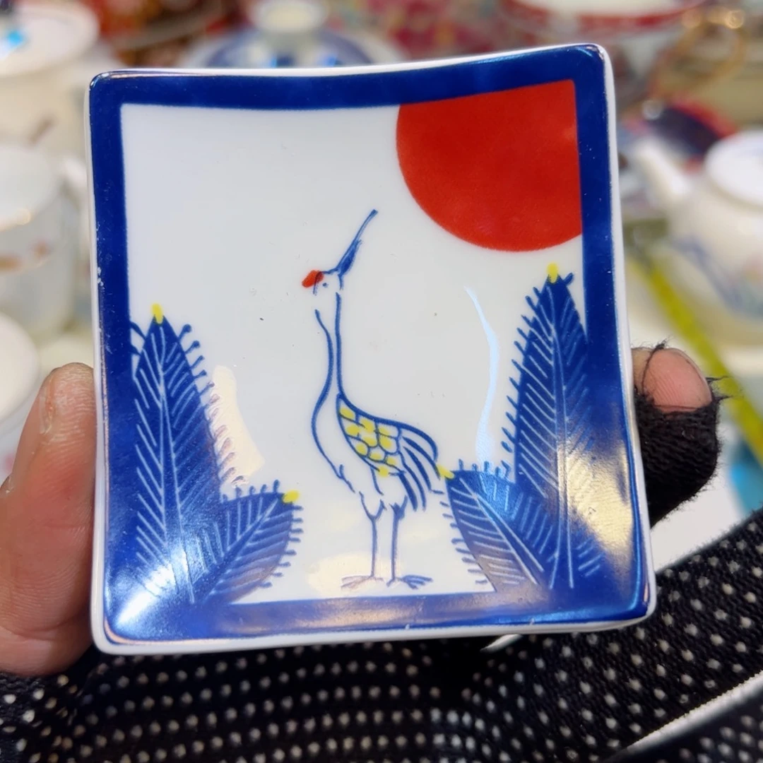 瓷器瓷器瓷器瓷器