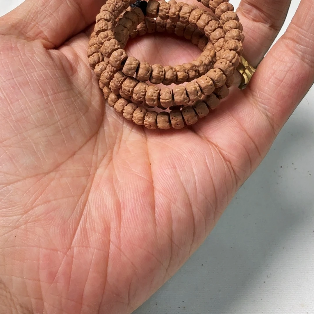 吊坠柏香籽/百香籽25