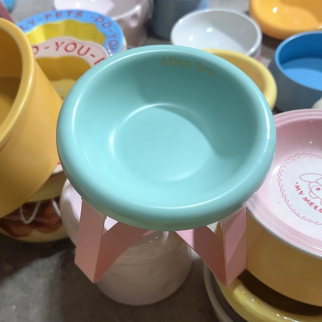 瓷片c158 瓷品陶瓷微x链接在