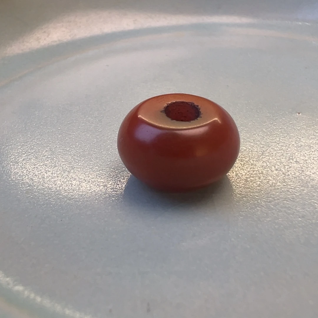 小***菜瓷片瓷器工艺品等艺术品