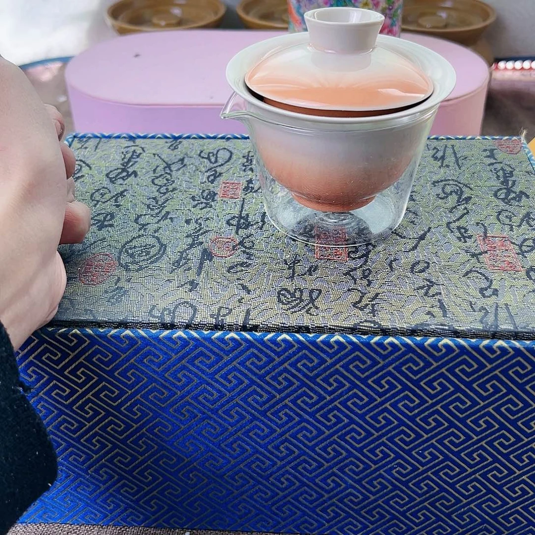 陶瓷特价清仓直播