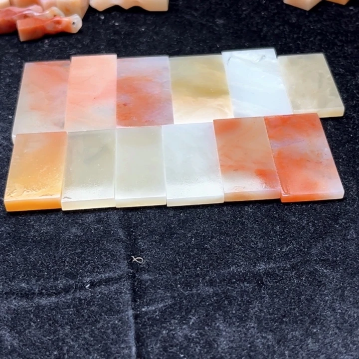 老挝石老挝石12片