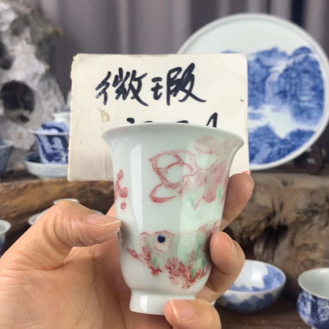 鄱江艺舍鄱江艺舍