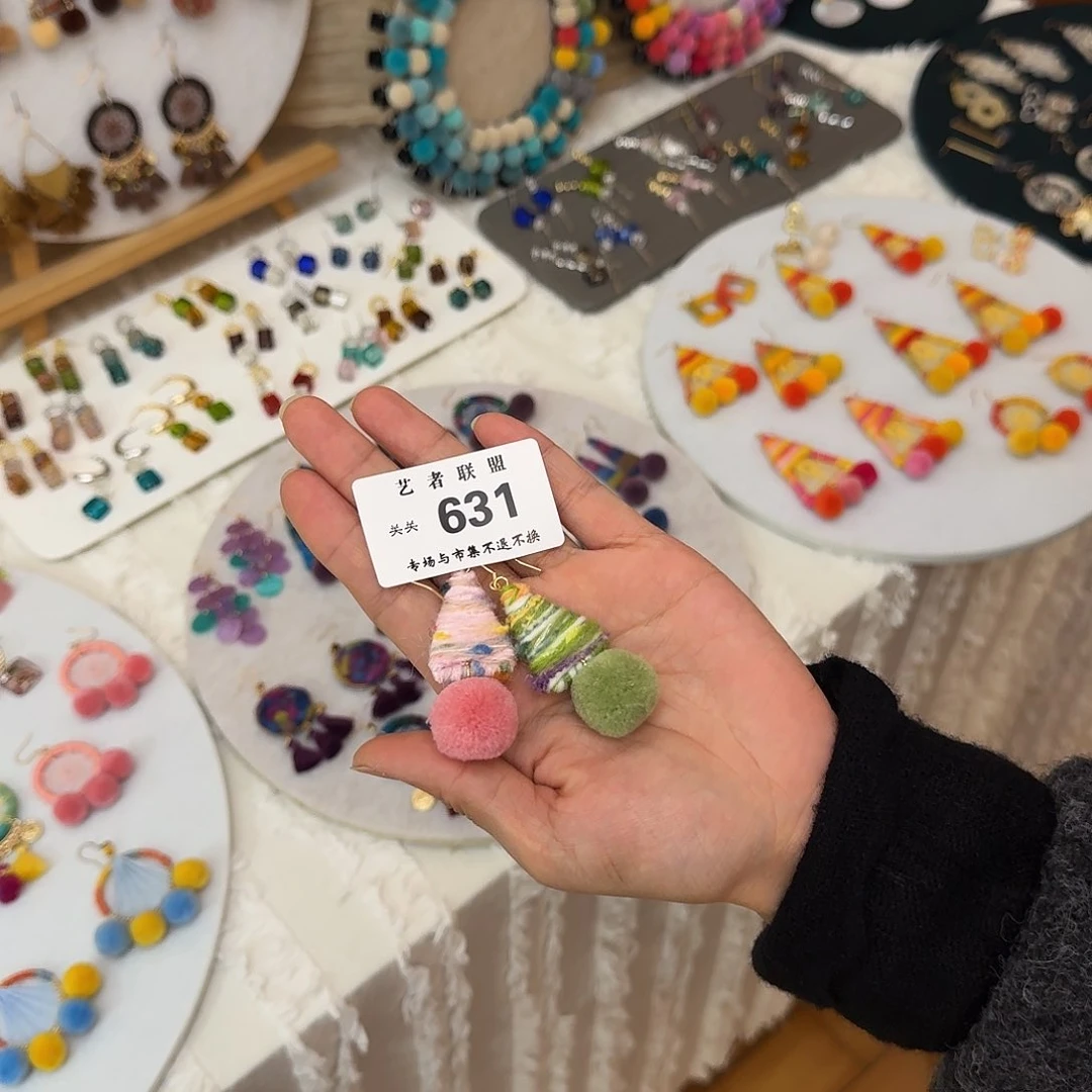 茶宠大****⁷噜啦啦啦啦啦啦