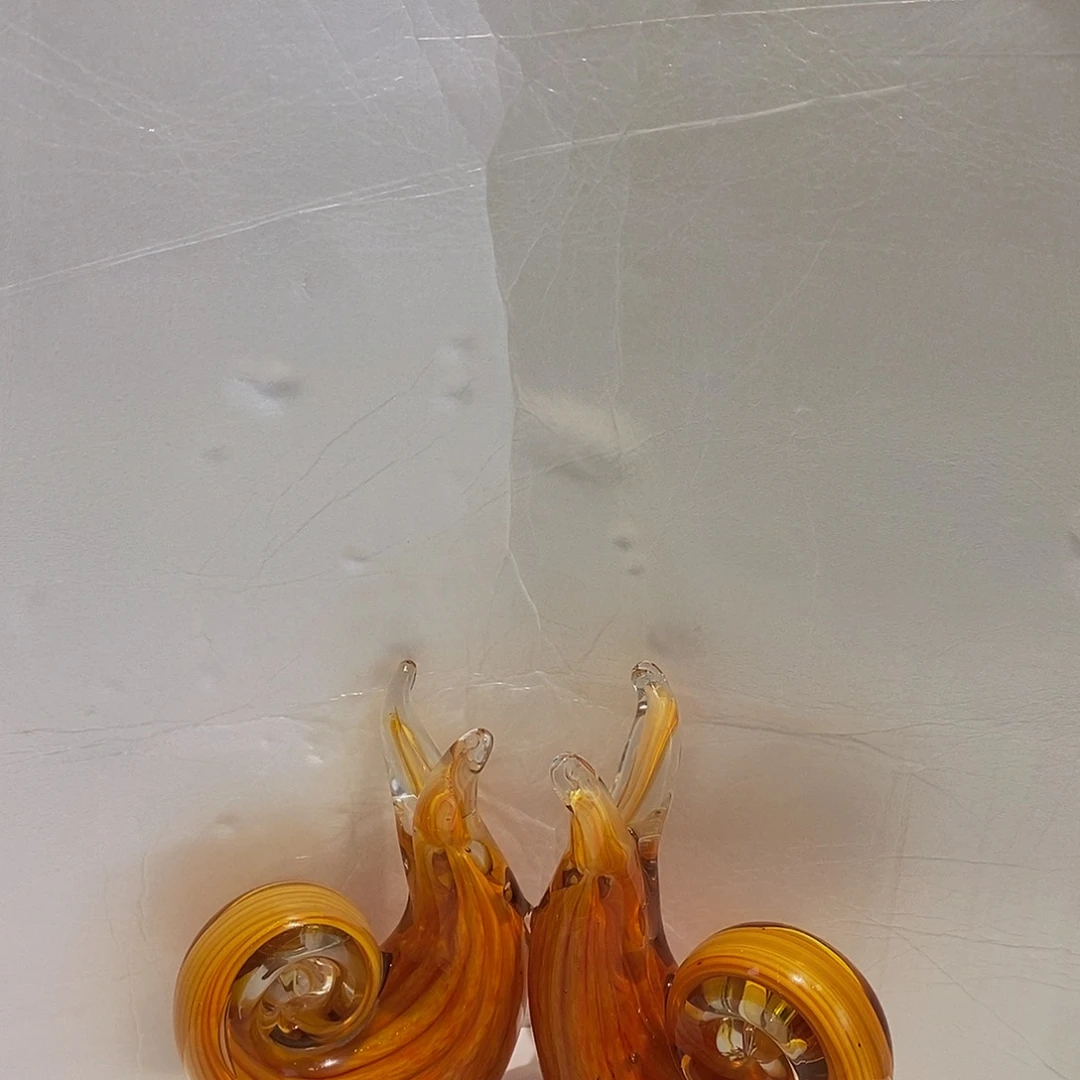 琉璃手工艺品全品