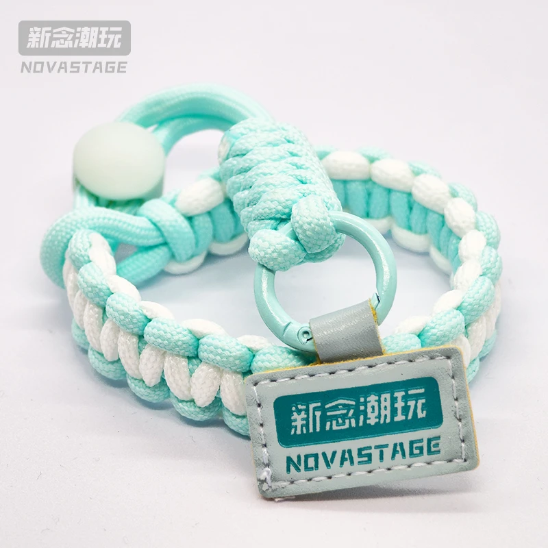 城市怪物悠悠球挂
