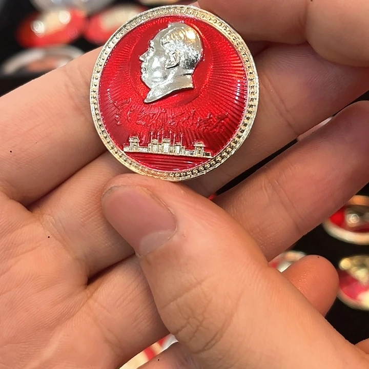 抢****九一一一一一一一一一一一一一