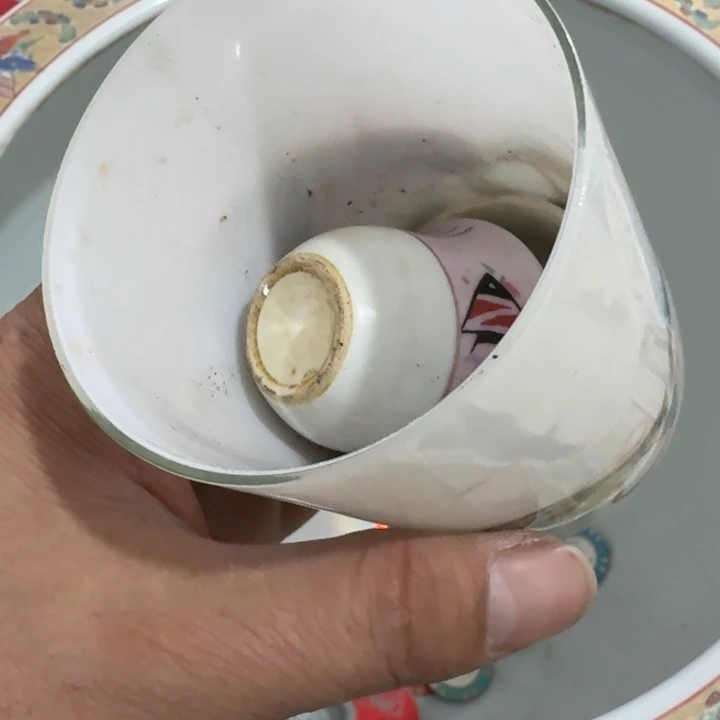 西***咸扇子把vv不宝贝宝贝宝贝宝贝