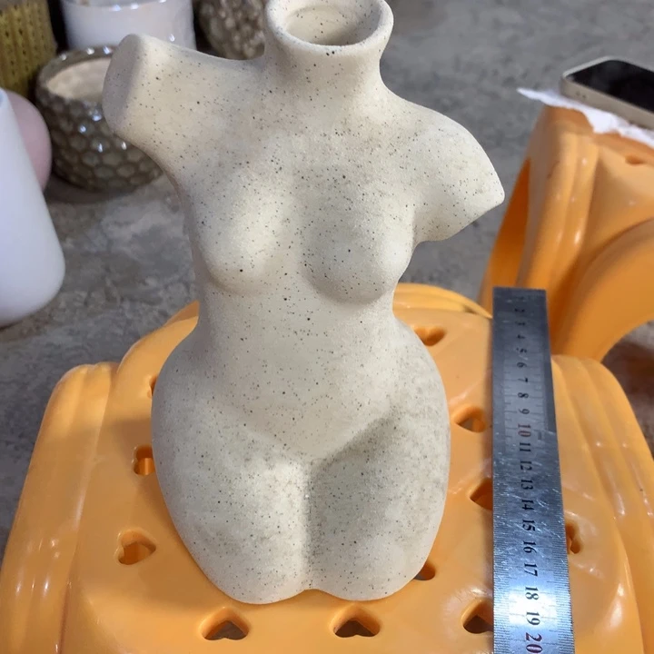 默认打孔口3-18微瑕