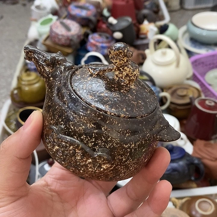 陶瓷制品生产陶瓷制品