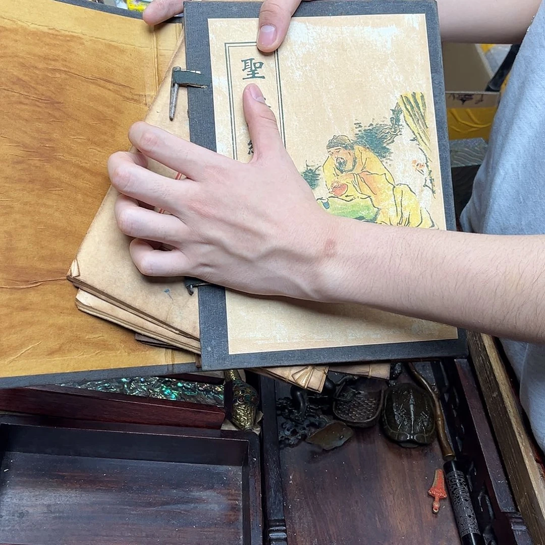 八号小牧专属链接