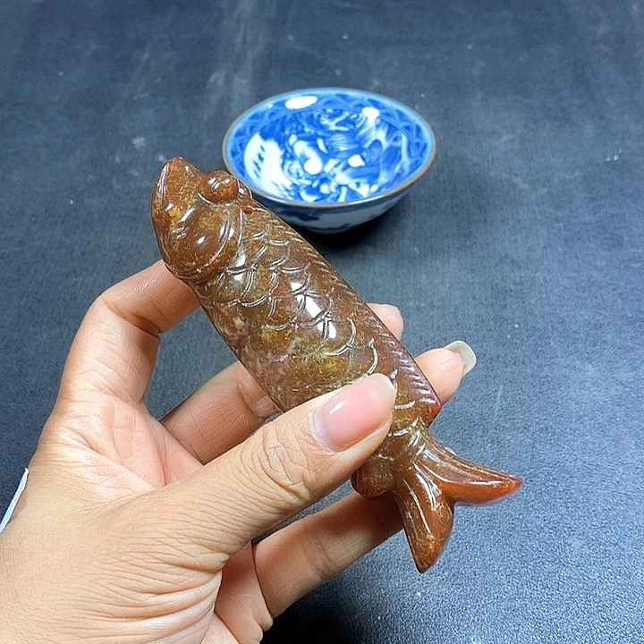 底槽青闪购链接一图一物