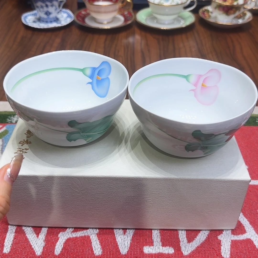 钧瓷杯子杯子杯子水杯杯子水杯