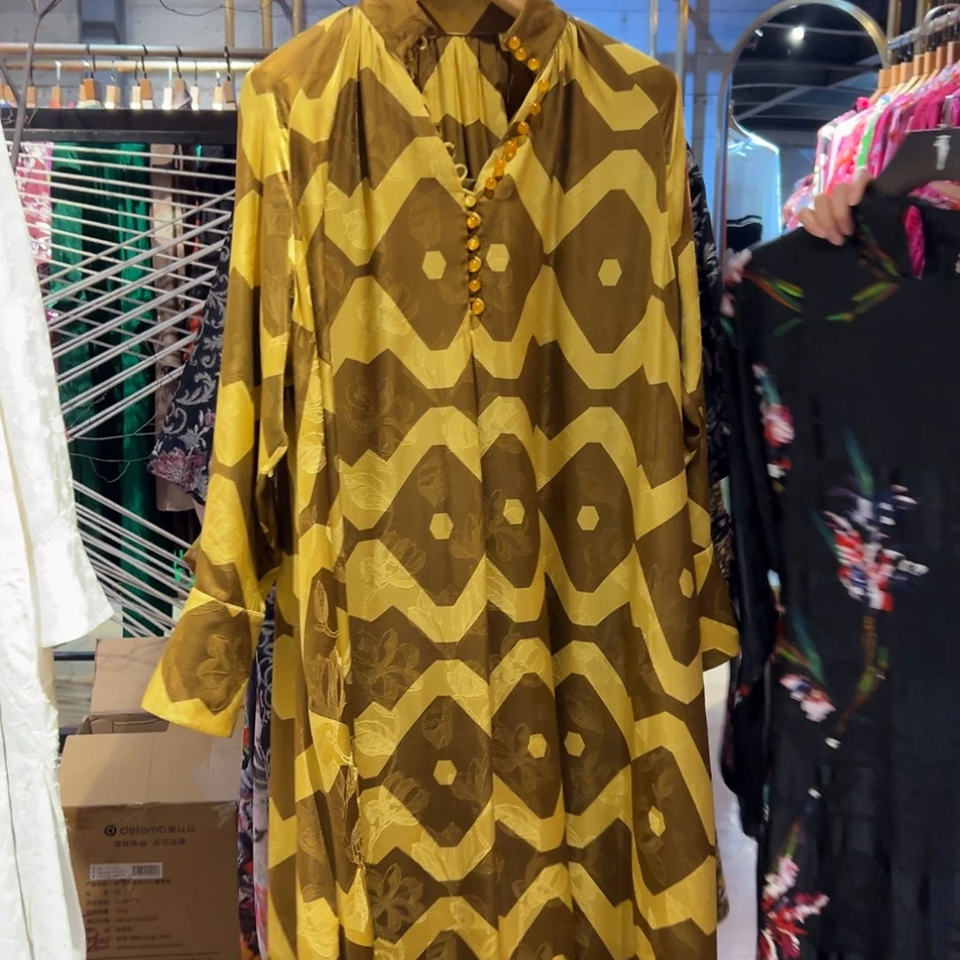 套头现货链接仅此一件