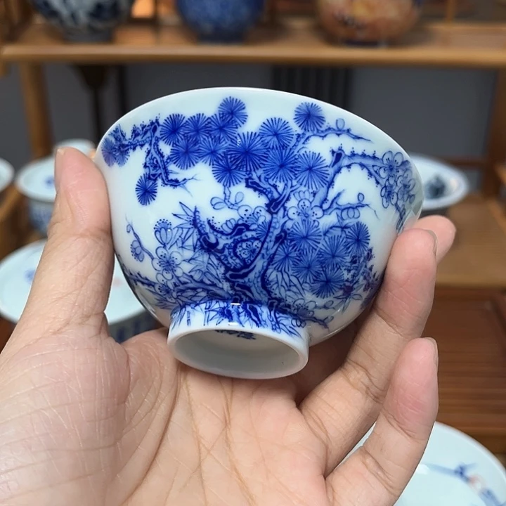 瓷片杯杯杯杯杯杯杯杯杯杯杯杯杯