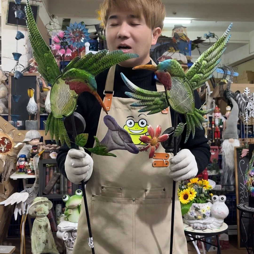 核桃木/黑胡桃（胡桃木）