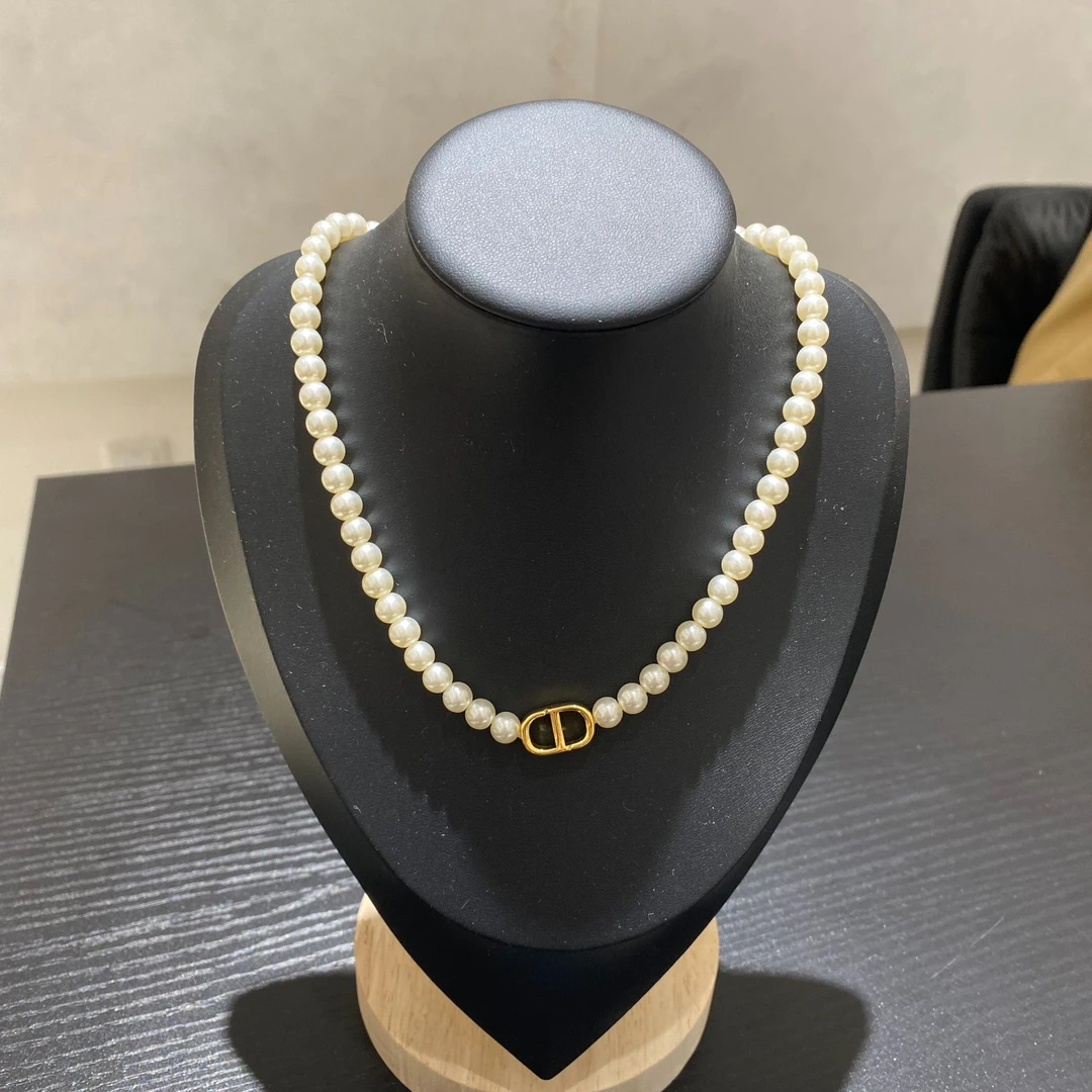 【娇娇·STUDIO】好看的衣服都在这哦