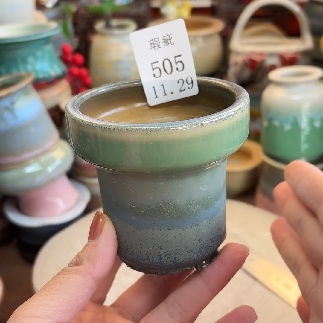 瓷片景德镇陶瓷手工制作