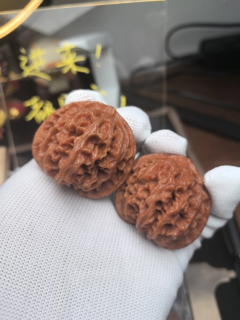 老巩福利子珠直播006