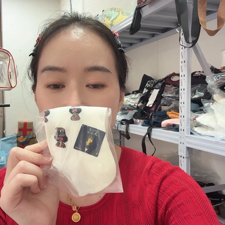 PU箱包收纳箱等物品