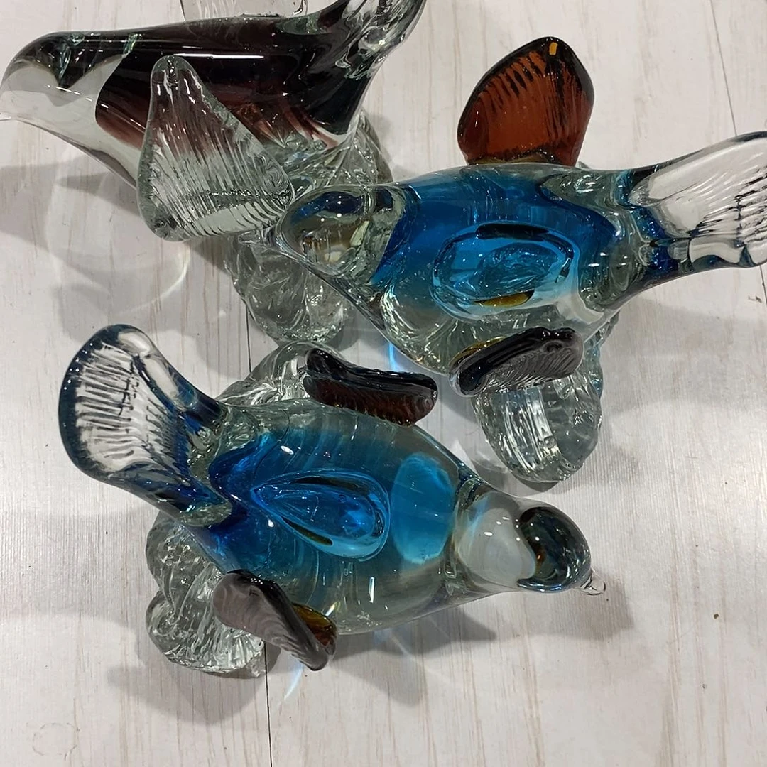 S***格3个7272727727282882