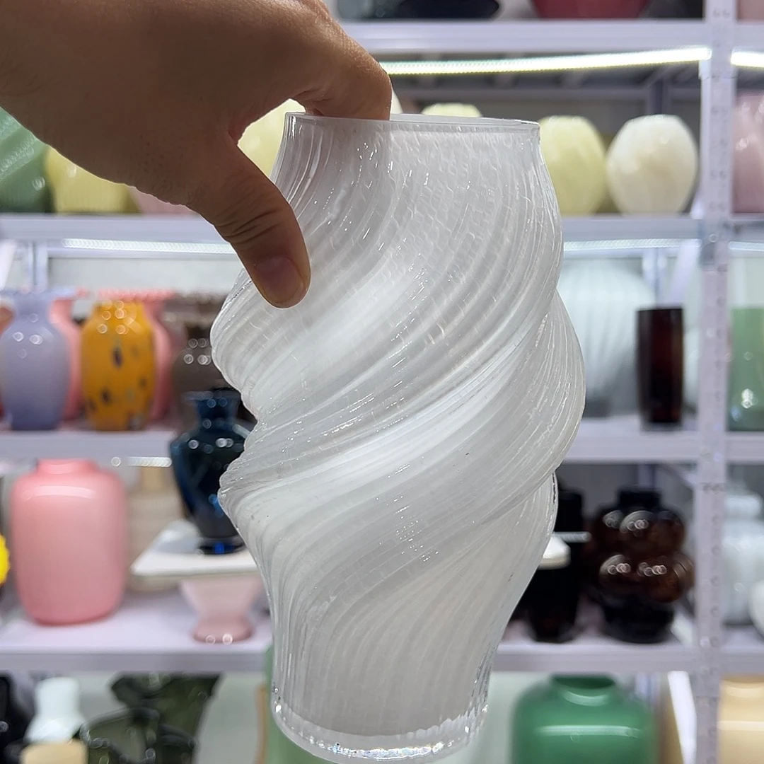 冰淇淋微瑕a a a a a a