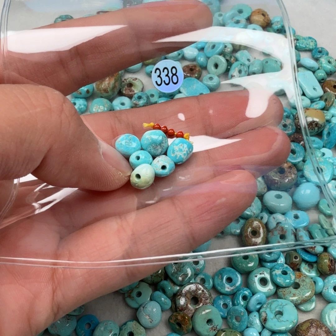 未镶嵌南红玛瑙珠宝奇石