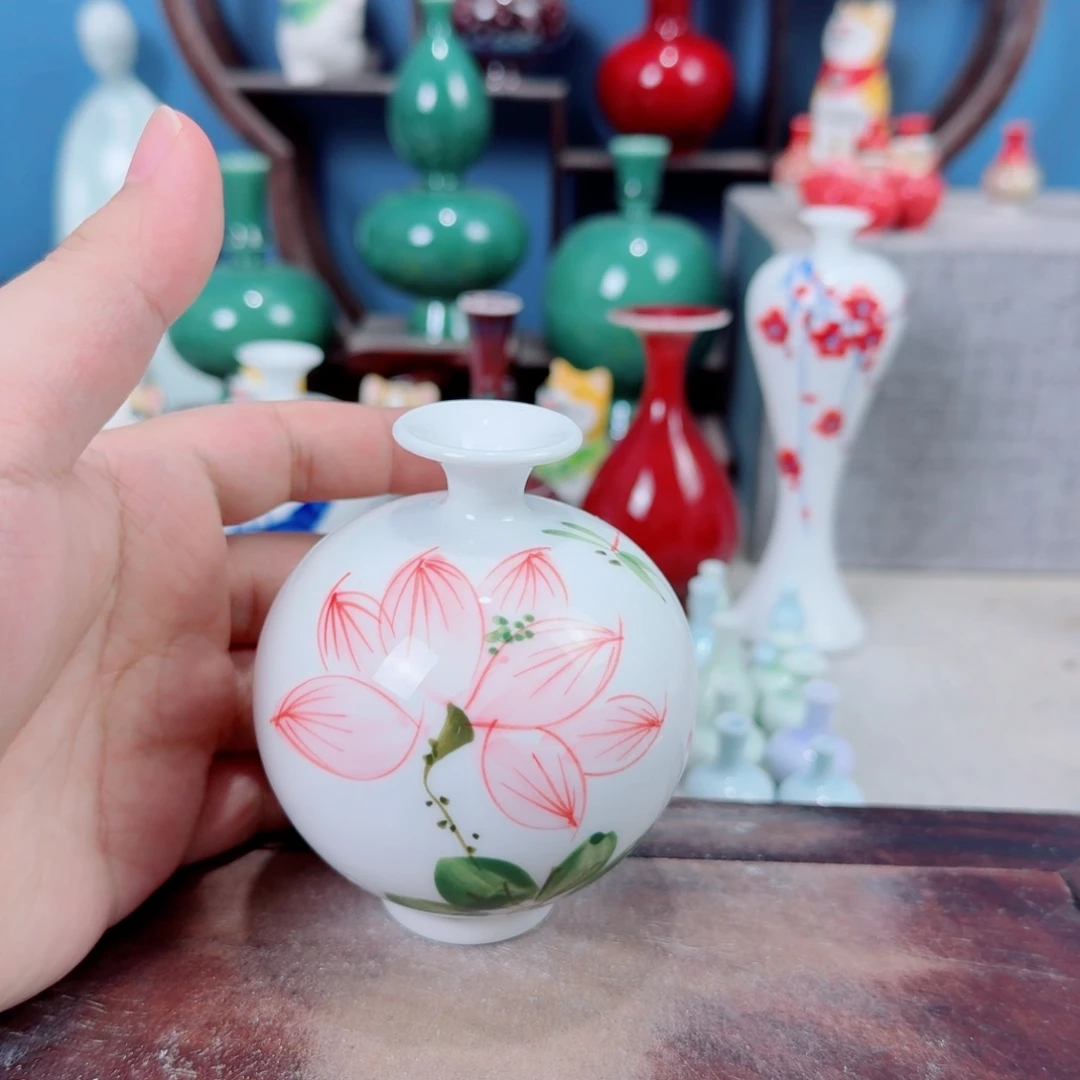 瓷片摆件摆件摆件摆件