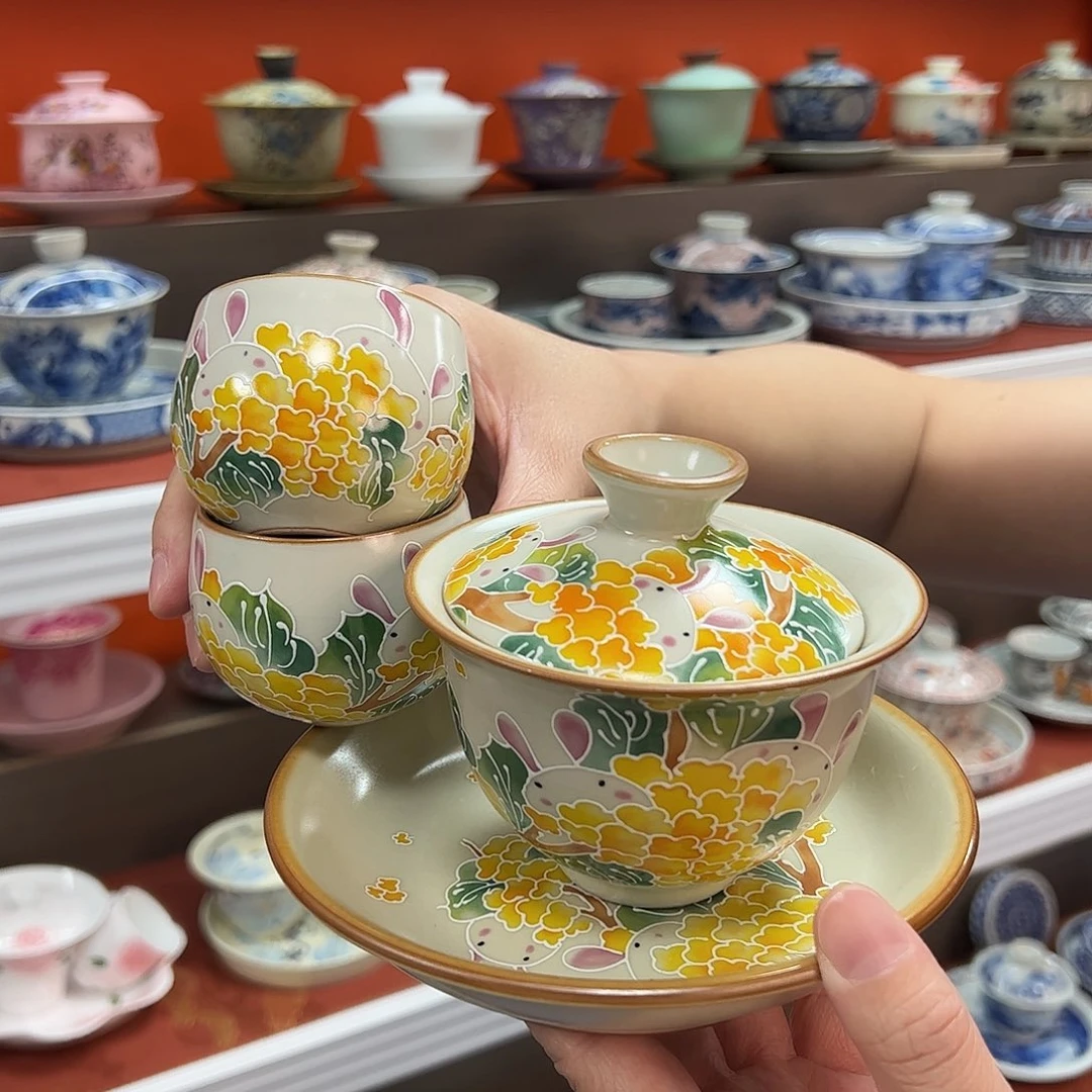 吧v给哈哈哈哈哈哈哈