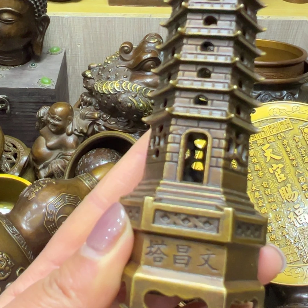 铜铜铜铜铜铜铜铜铜铜