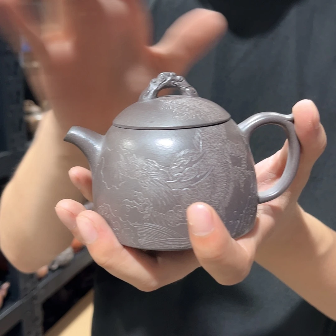 茶杯紫砂1221111133333333333