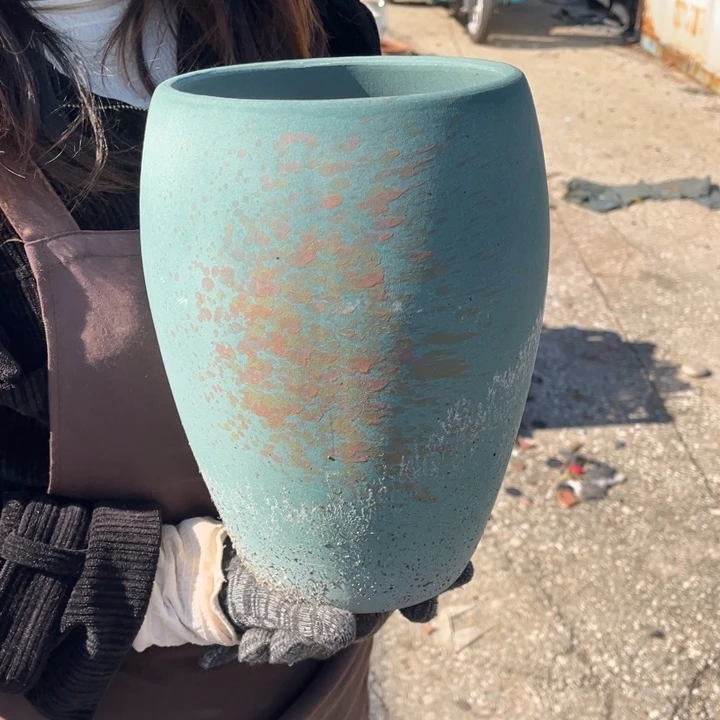 口17高27正品正品