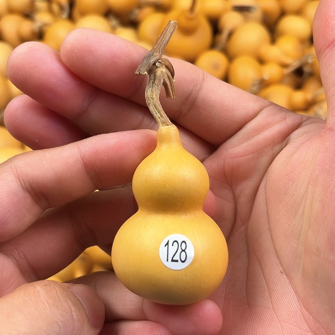 一葫芦葫芦葫芦葫芦128