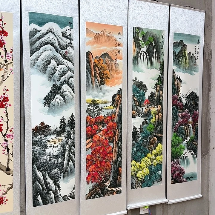 哈哈哈哈哈哈哈哈哈哈哈哈