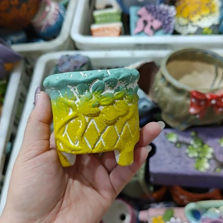 当场凑满15元发货，不凑不发