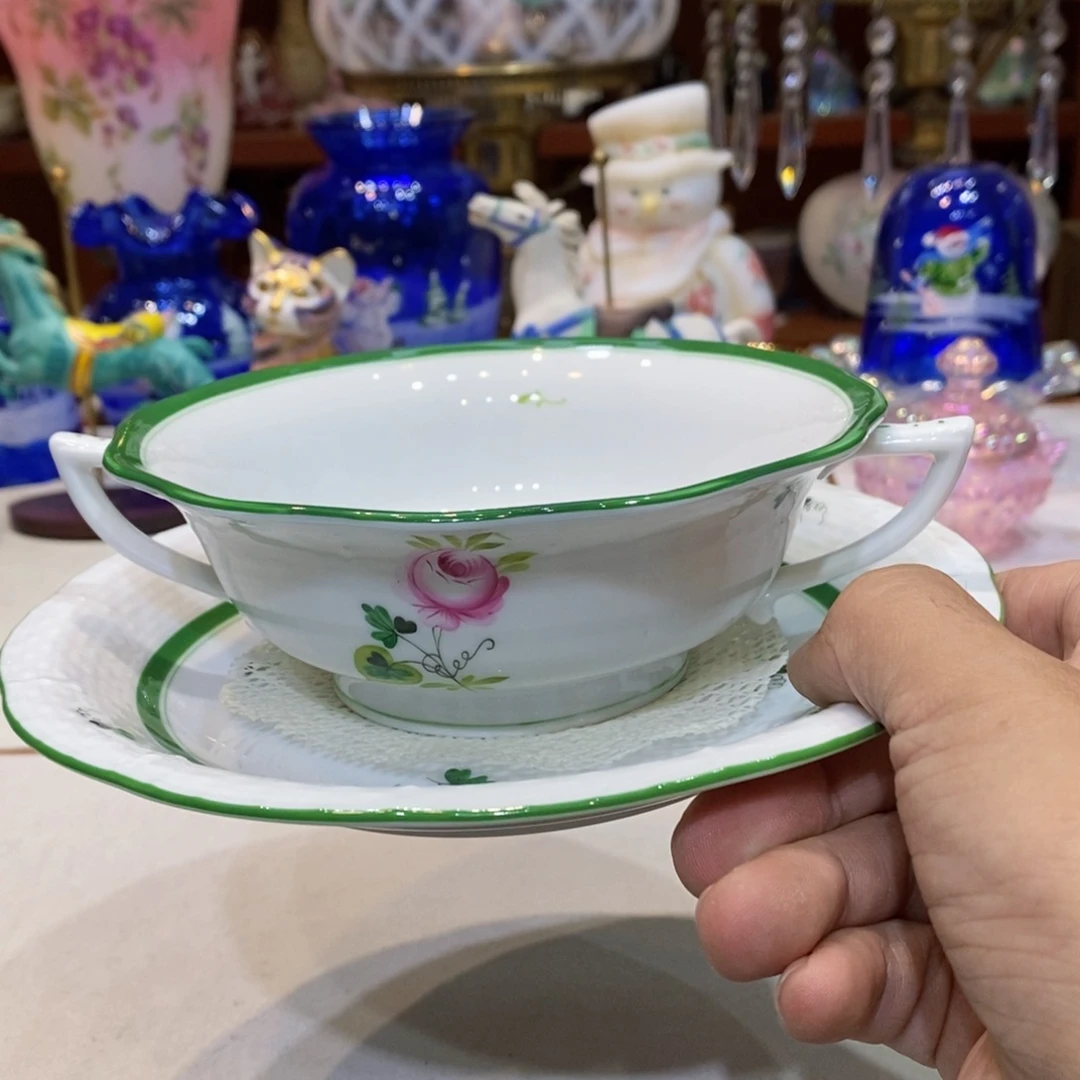 啊啊啊啊啊啊啊啊
