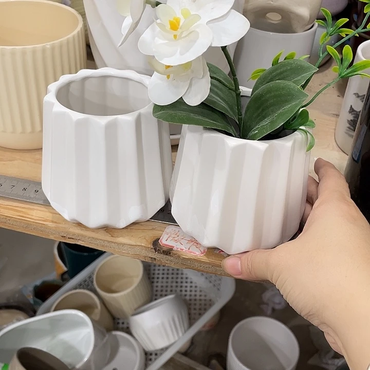 外贸库存凑12米包邮