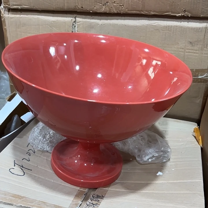 瓷片样品样品样品