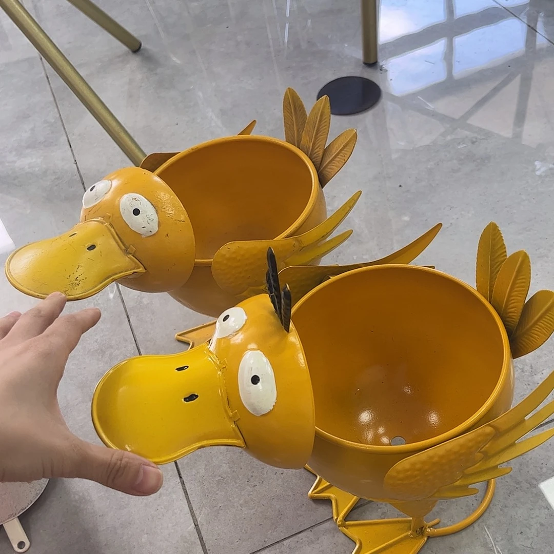 孤品给力哈哈哈哈
