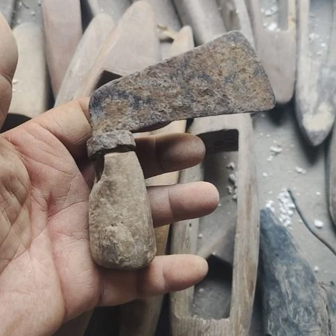 买***买品相如图所示看好下单