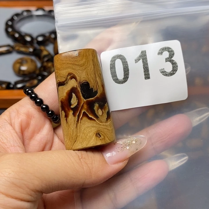 亦朵臻品臻选臻选