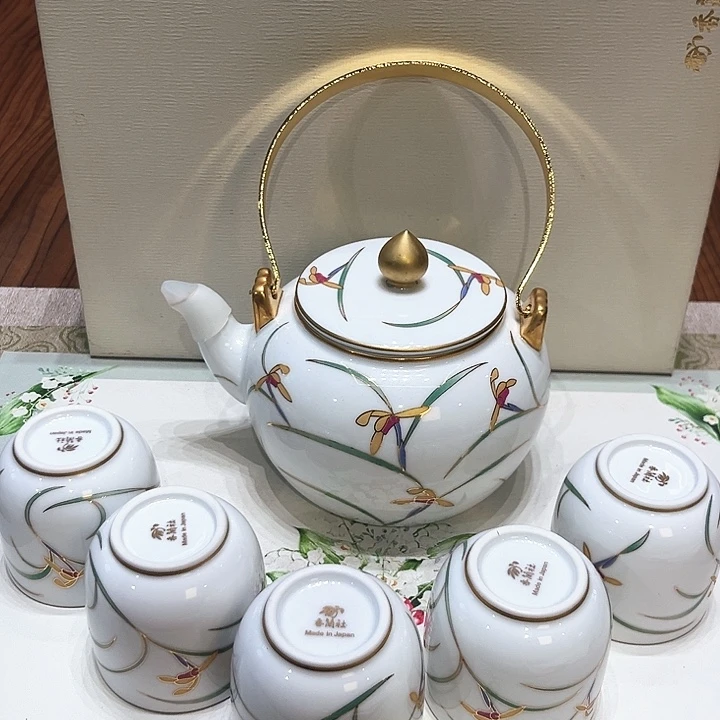 水晶玻璃吸管款茶杯茶杯茶杯茶杯茶杯