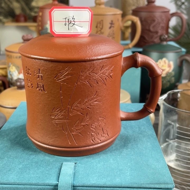 茶杯紫砂11111111111
