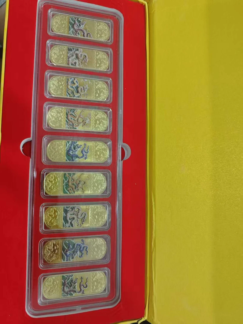 流行风INS款式送女朋友老婆好礼时尚大气轻奢家居桌面摆件S116