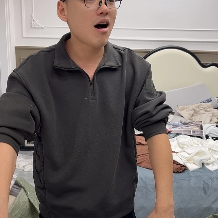 感***见棉全棉棉全棉009标准被套